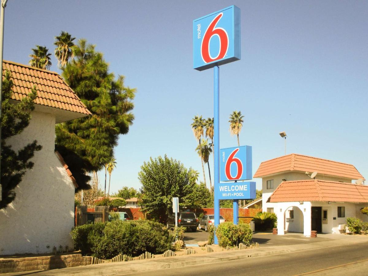 6-fresno, Ca
