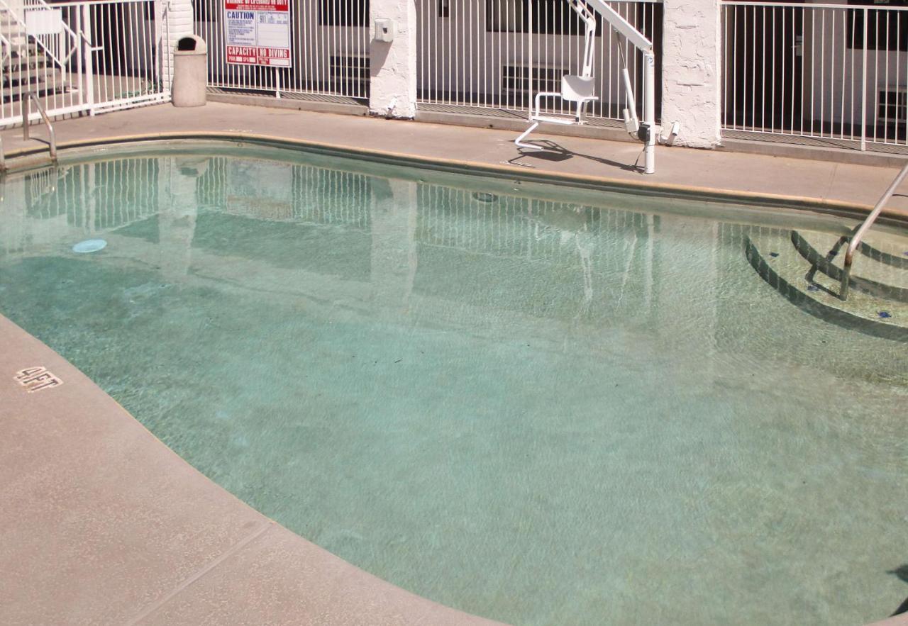 6-fresno, Ca 2* Fresno