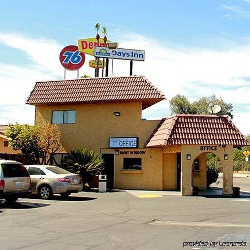 6-fresno, Ca Fresno