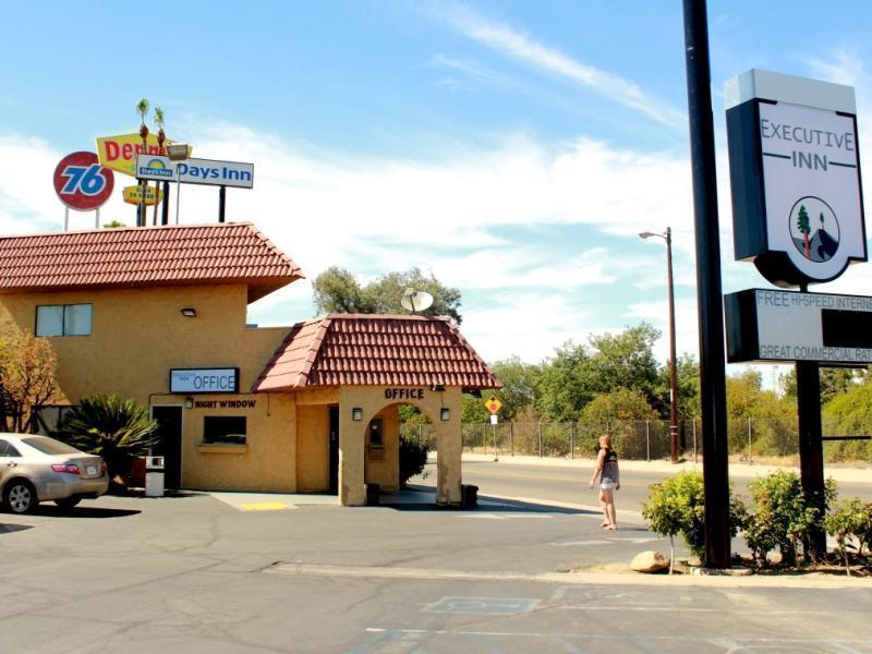 6-fresno, Ca