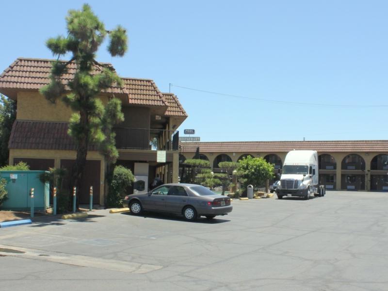 6-fresno, Ca Fresno