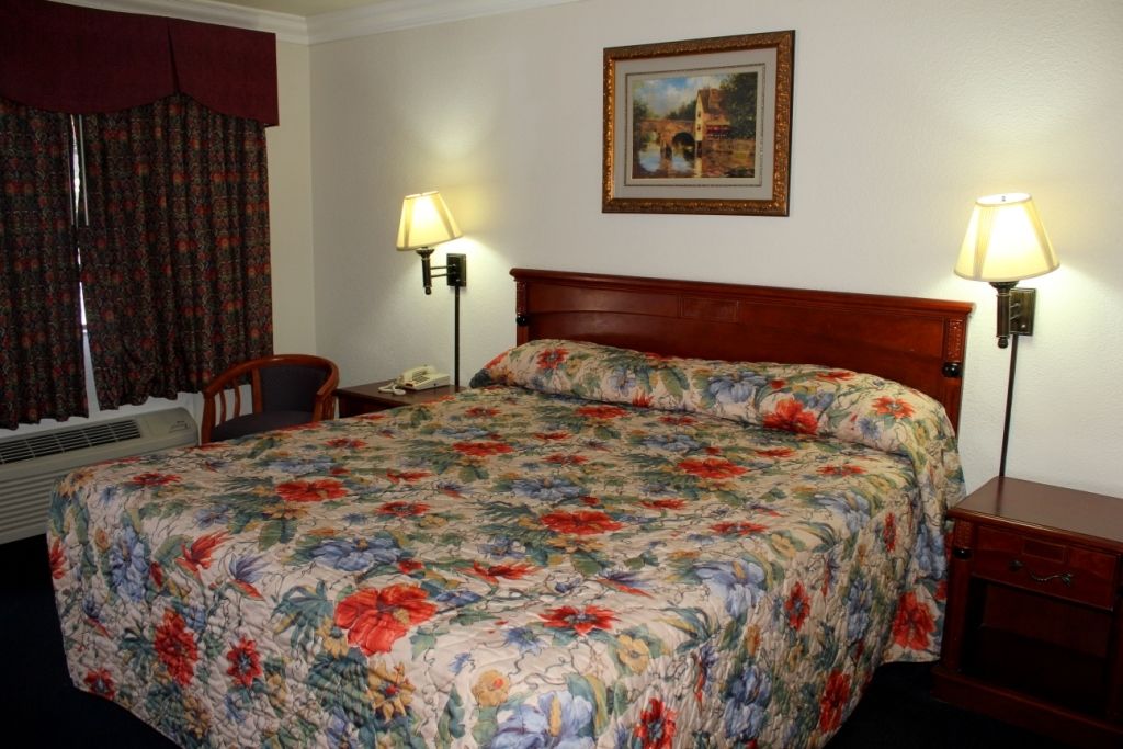 6-fresno, Ca 2*